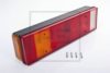 IVECO 099463243 Taillight